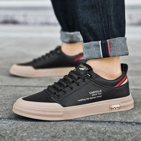 gid://shopify/MediaImage/24691961987166